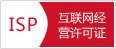 木瓜海棠栽培管理要点:光照、土壤与修剪如何配合 木瓜海棠栽培管理要点:光照、土壤与修剪如何配合