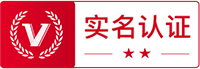 红宝石海棠如何保持良好树形？整形修剪与养护要点