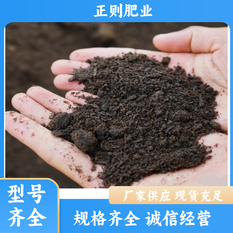 绚丽海棠园林应用怎么搭配?景观效果与养护兼顾 绚丽海棠园林应用怎么搭配?景观效果与养护兼顾