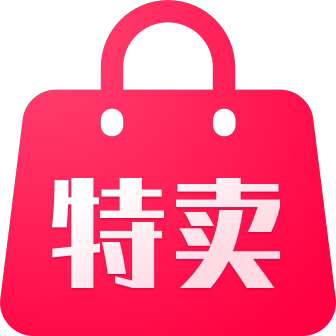 苗木运输如何减少失水?装车、覆盖与到场处理方法 苗木运输如何减少失水?装车、覆盖与到场处理方法