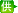 绿化工程苗木栽植流程：从进场到支撑养护的完整思路