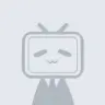 苗木土球大小为什么重要?移栽成活与根系保护的关系 苗木土球大小为什么重要?移栽成活与根系保护的关系