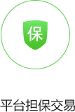 苗木栽后覆土要注意什么?回填、踏实与浇定根水的方法 苗木栽后覆土要注意什么?回填、踏实与浇定根水的方法