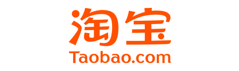 绿化苗木补植什么时候合适?补植前先找出死亡原因 绿化苗木补植什么时候合适?补植前先找出死亡原因