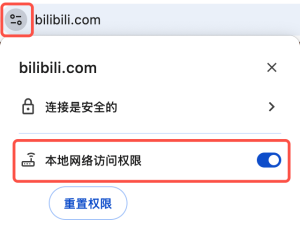 海棠病虫害防治从预防开始：日常巡查应该看什么