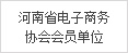 海棠病虫害防治从预防开始:日常巡查应该看什么 海棠病虫害防治从预防开始:日常巡查应该看什么