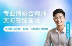 海棠不开花可能是什么原因?光照、修剪和树势都要看 海棠不开花可能是什么原因?光照、修剪和树势都要看