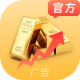 观花苗木如何配置更耐看？花期、层次与后期养护都要考虑 观花苗木配置 苗木