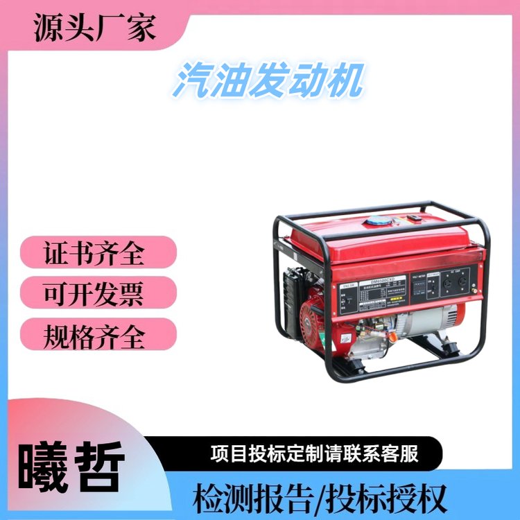 苗木采购如何做好到货计划?栽植进度与运输时间要匹配 苗木采购如何做好到货计划?栽植进度与运输时间要匹配